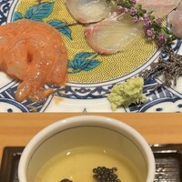 玄水 - 