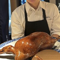 眞善美 - 