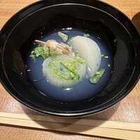 すし いなせ - 