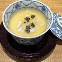 すし いなせ - 