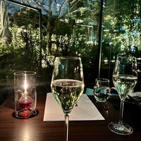 TRATTORIA CREATTA - 