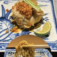 眞善美 - 