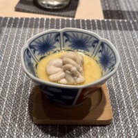 八重洲 鮨 海味 - 