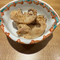 すし いなせ - 