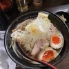 麺処 花田 池袋店