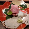 しぐれ茶屋 侘助 - 