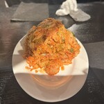 中目黒 大衆焼肉 暴飲暴食 - 