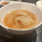 中目黒 大衆焼肉 暴飲暴食 - 