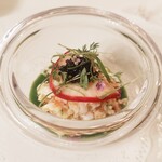 マダム・トキ - 