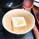 大豊 - 