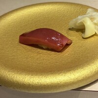 鮨 神戸まつもと - 