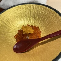 鮨 神戸まつもと - 