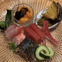 華丸吉日 - 