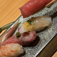 華丸吉日 - 