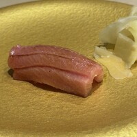 鮨 神戸まつもと - 