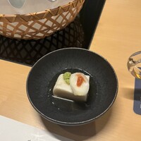 瓢斗 渋谷店 - 