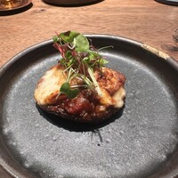 かま叶 - 
