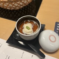 瓢斗 渋谷店 - 
