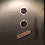 燻製キッチン - 