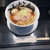 みな麺 マリンピア神戸店