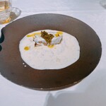 テアトロアッカ - 