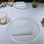 テアトロアッカ - 