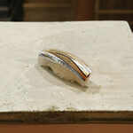 東麻布 天本 - かんぬき