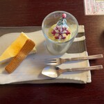 十割蕎麦 さ乃 - 