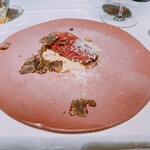 テアトロアッカ - 