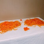 テアトロアッカ - 