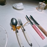 テアトロアッカ - 