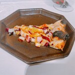 テアトロアッカ - 