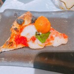 テアトロアッカ - 