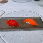 テアトロアッカ - 