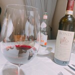 テアトロアッカ - 