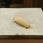 東麻布 天本 - すみいか