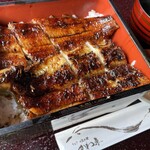 かわ専 - 料理写真:
