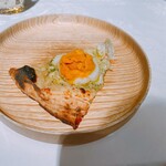 テアトロアッカ - 