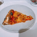 テアトロアッカ - 