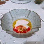 テアトロアッカ - 