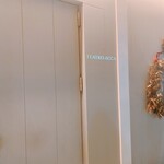 テアトロアッカ - 