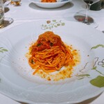 テアトロアッカ - 