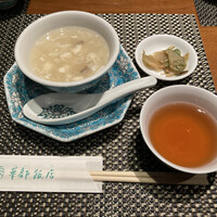 華都飯店 OsakaMetro本町ビル店 - 