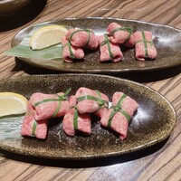 上野太昌園 上野別館 - 