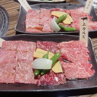 上野太昌園 上野別館 - 
