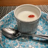 華都飯店 OsakaMetro本町ビル店 - 