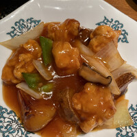 華都飯店 OsakaMetro本町ビル店 - 