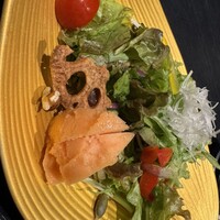 銀座あまくさ 名古屋金山 -  銀座あまくさ 名古屋金山 -