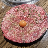 上野太昌園 上野別館 - 