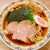 くじら食堂 - 料理写真: